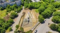 Продава  3-стаен град Плевен , Дружба 1 , 106 кв.м | 99784843 - изображение [14]