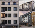 Продава 3-СТАЕН, град Пловдив, Христо Смирненски • 201500 € • 83935177 — Holmes.bg