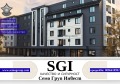 Продава 3-СТАЕН, град Пловдив, Христо Смирненски • 201500 € • 83935177 — Holmes.bg