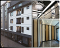 Продава 3-СТАЕН, град Пловдив, Христо Смирненски • 201500 € • 83935177 — Holmes.bg