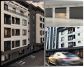 Продава 3-СТАЕН, град Пловдив, Христо Смирненски • 201500 € • 83935177 — Holmes.bg