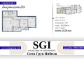 Продава 3-СТАЕН, град Пловдив, Христо Смирненски • 201500 € • 83935177 — Holmes.bg