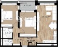 Продава 3-СТАЕН, град София, Център • 277080 € • 76392368 — Holmes.bg