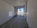 Продава 3-СТАЕН, град Варна, к.к. Св.Св. Константин и Елена • 360000 € • 87830632 — Holmes.bg