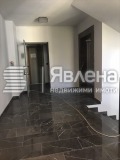 Продава 3-СТАЕН, град Варна, к.к. Св.Св. Константин и Елена • 360000 € • 87830632 — Holmes.bg