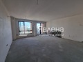 Продава 3-СТАЕН, град Варна, к.к. Св.Св. Константин и Елена • 360000 € • 87830632 — Holmes.bg