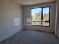Продава 3-СТАЕН, град Варна, к.к. Св.Св. Константин и Елена • 360000 € • 87830632 — Holmes.bg
