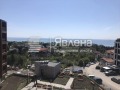 Продава 3-СТАЕН, град Варна, к.к. Св.Св. Константин и Елена • 360000 € • 87830632 — Holmes.bg