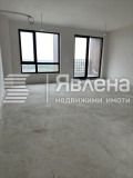 Продава 3-СТАЕН, град Варна, к.к. Св.Св. Константин и Елена • 360000 € • 87830632 — Holmes.bg