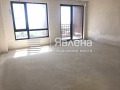 Продава 3-СТАЕН, град Варна, к.к. Св.Св. Константин и Елена • 360000 € • 87830632 — Holmes.bg
