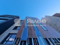 Продава 3-СТАЕН, град Варна, к.к. Св.Св. Константин и Елена • 360000 € • 87830632 — Holmes.bg
