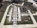 Продава 3-СТАЕН, град Варна, к.к. Св.Св. Константин и Елена • 360000 € • 87830632 — Holmes.bg