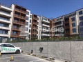 Продава 3-СТАЕН, град Варна, к.к. Св.Св. Константин и Елена • 360000 € • 87830632 — Holmes.bg