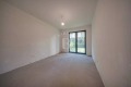 Продава  3-стаен град София , Център , 153 кв.м | 82476897 - изображение [11]