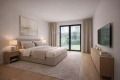 Продава  3-стаен град София , Център , 153 кв.м | 82476897 - изображение [3]