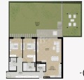 Продава  3-стаен град София , Център , 153 кв.м | 82476897 - изображение [17]