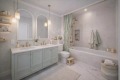 Продава  3-стаен град София , Център , 153 кв.м | 82476897 - изображение [6]
