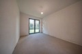 Продава  3-стаен град София , Център , 153 кв.м | 82476897 - изображение [12]
