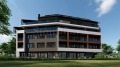 Продава  3-стаен град София , Хаджи Димитър , 112 кв.м | 47970616 - изображение [2]