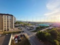 Продава  3-стаен град София , Люлин 2 , 88 кв.м | 13689341 - изображение [7]