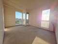 Продава  3-стаен град София , Люлин 2 , 88 кв.м | 13689341 - изображение [2]