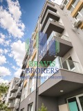 Продава  3-стаен град Варна , Цветен квартал , 95 кв.м | 53051155 - изображение [3]