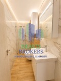 Продава  3-стаен град Варна , Цветен квартал , 95 кв.м | 53051155 - изображение [9]