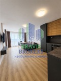 Продава  3-стаен град Варна , Цветен квартал , 95 кв.м | 53051155 - изображение [4]