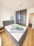 Продава  3-стаен град Варна , Цветен квартал , 95 кв.м | 53051155 - изображение [7]