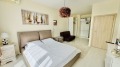 Продава  3-стаен град Варна , к.к. Чайка , 137 кв.м | 72742985 - изображение [8]