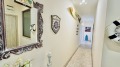 Продава  3-стаен град Варна , к.к. Чайка , 137 кв.м | 72742985 - изображение [13]