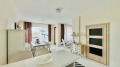 Продава  3-стаен град Варна , к.к. Чайка , 137 кв.м | 72742985 - изображение [4]