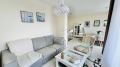 Продава  3-стаен град Варна , к.к. Чайка , 137 кв.м | 72742985 - изображение [6]