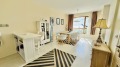 Продава  3-стаен град Варна , к.к. Чайка , 137 кв.м | 72742985 - изображение [7]