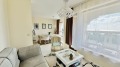 Продава  3-стаен град Варна , к.к. Чайка , 137 кв.м | 72742985 - изображение [5]