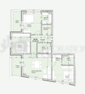 Продава 4-СТАЕН, град София, Драгалевци • 335800 € / 656767.71 лв. • 81621485 7