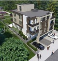 Продава 4-СТАЕН, град София, Драгалевци • 335800 € / 656767.71 лв. • 81621485 3