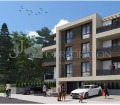Продава 4-СТАЕН, град София, Драгалевци • 335800 € / 656767.71 лв. • 81621485 4