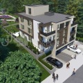 Продава 4-СТАЕН, град София, Драгалевци • 335800 € / 656767.71 лв. • 81621485 5