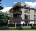 Продава 4-СТАЕН, град София, Драгалевци • 335800 € / 656767.71 лв. • 81621485 1