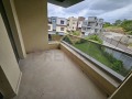Продава 4-СТАЕН, град София, Бояна • 381000 € • 35170727 — Holmes.bg
