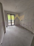 Продава 4-СТАЕН, град София, Бояна • 381000 € • 35170727 — Holmes.bg