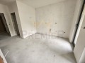 Продава 4-СТАЕН, град София, Бояна • 381000 € • 35170727 — Holmes.bg