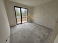 Продава 4-СТАЕН, град София, Бояна • 381000 € • 35170727 — Holmes.bg