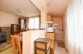 Продава  Етаж от къща град Бургас , Долно Езерово , 71 кв.м | 80237182 - изображение [9]