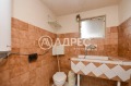 Продава  Етаж от къща град Бургас , Долно Езерово , 71 кв.м | 80237182 - изображение [15]