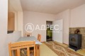 Продава  Етаж от къща град Бургас , Долно Езерово , 71 кв.м | 80237182 - изображение [10]