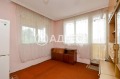 Продава  Етаж от къща град Бургас , Долно Езерово , 71 кв.м | 80237182 - изображение [12]