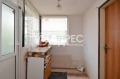 Продава  Етаж от къща град Бургас , Долно Езерово , 71 кв.м | 80237182 - изображение [5]