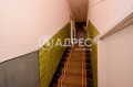 Продава  Етаж от къща град Бургас , Долно Езерово , 71 кв.м | 80237182 - изображение [6]